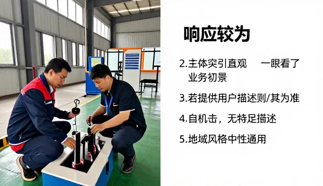 乐清市瓯秬照明电器有限公司布局点亮未来工业领域，提升电气改造套件价值