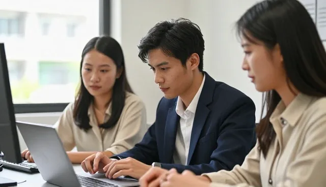 乐清市瓯秬照明电器有限公司提供高品质自动化系统集成满足旧房翻新需求