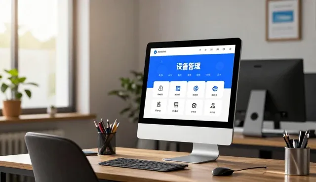电气改造升级中系统运行的性能优化与适用条件分析